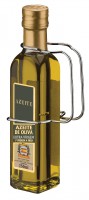 Alça para garrafa azeite/vinagre 250ml 