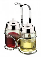 Galheteiro para vinagre/azeite 100ml