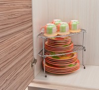 Organizador de canto componível