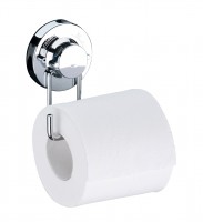 Suporte para papel higiênico