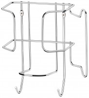 Suporte p/ ferro / tábua de passar roupa