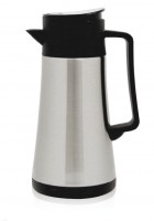 BULE TÉRMICO 600ML AÇO-INOX SLIM