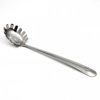 Pegador massa Inox GX0149