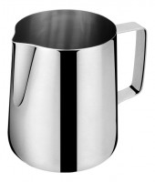 Jarra p/Suco 600Ml Inox GX0157