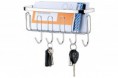 /products/organizador-de-correspondencias-e-chaves-%c2%96-de-parede/