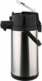 /products/garrafa-termica-de-pressao-c-alavanca-1-9lts/