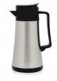 /products/bule-termico-slim-termopro-600ml/