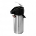 /products/garrafa-termica-c-alavanca-e-plaqueta-termopro-3lts/