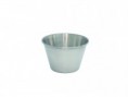 /products/pote-9cm/
