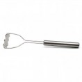 /products/amassador-de-legumes-inox/
